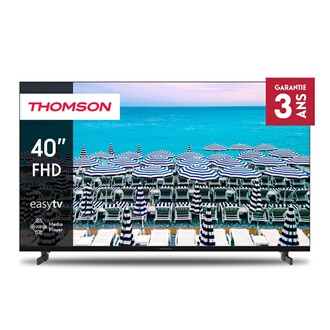 Full HD 40FD2S13 100 cm Reconditionné