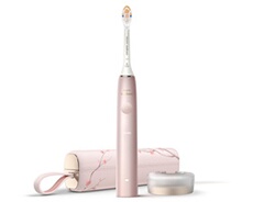 HX9992/31 DiamondClean Prestige 9900