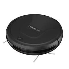 X PLORER SERIE 45 RR8225WHR