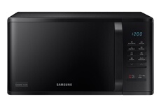 Micro-ondes Samsung MG23K3513AK