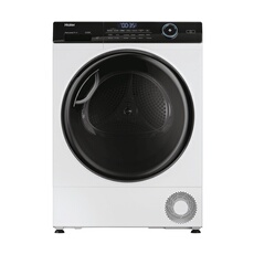 HD90-A2959E-FR
