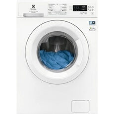Lave Linge Séchant ELECTROLUX EWW8416DB - vue 3