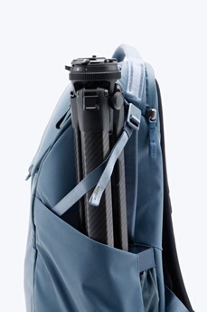 Sac à dos Peak Design Everyday Backpack 30 pour Appareil photo - vue 2