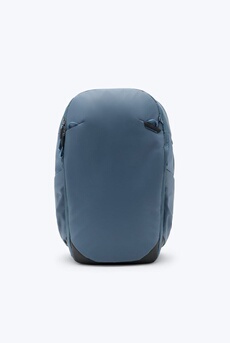 Sac à dos Peak Design Travel Backpack 30 - vue 3