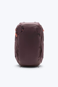 Sac à dos Peak Design Travel Backpack 45 - vue 3