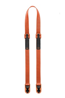 Courroie de cou Peak Design Leash - vue 4