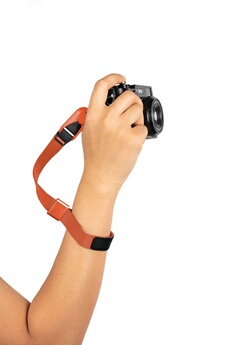 Dragonne Peak Design Cuff pour Appareil photo - vue 7