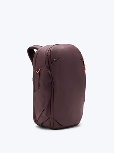 Sac à dos Peak Design Travel Backpack 30 - vue 4