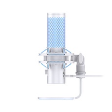 Microphone filaire HyperX Quadcast