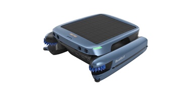 BEATBOT ISKIM ULTRA