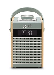 Radio Roberts Rambler Midi ciel - vue 2