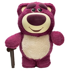 Jeu électronique Tirelire électronique Lotso