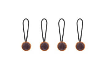 Courroie Slide lite Peak Design Eclipse - vue 2