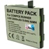 Batterie De Remplacement Pour Compex Vitality, SP 2.0, Sport Elite, SP 4.0 - 1500mAh, 4.8V, NiMH, Neuve