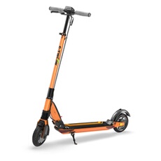 E TWOW Trottinette électrique GT Sport X 48V/ 10.5ah Neuf - vue 8