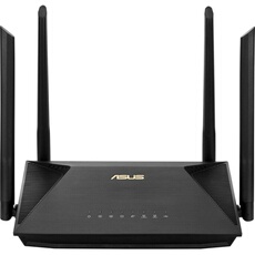 Routeur Wifi RT-AX53U
