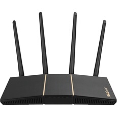 Routeur Wifi gaming RT AX57 - vue 5