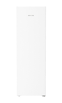 FNF5207-20