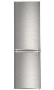 CUEFE 331-26