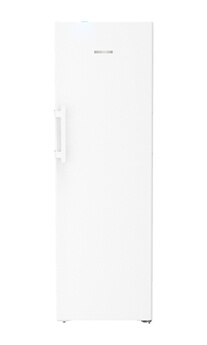Congélateur armoire Liebherr FND 525I-22
