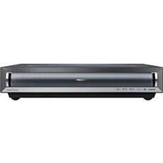 Hisense PX3 PRO - vue 2