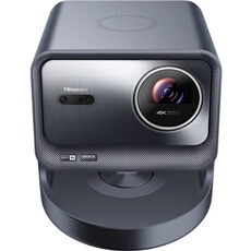 Vidéoprojecteur home cinéma Laser TV Trichroma C2 Ultra 4K - vue 2