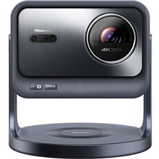 Mini vidéoprojecteur Laser TV Trichroma C2 PRO - vue 2