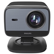 NeoPix 450 Smart Full HD 1080p