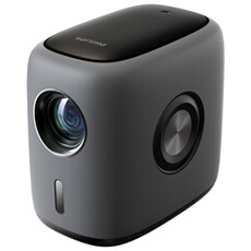 Neopix 950 FHD Native