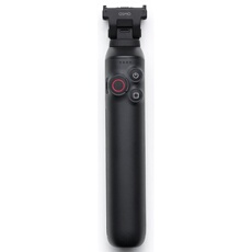 Batterie Dji Extension Rod pour Osmo 360 - vue 2