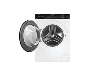 HW90-B14959U1-FR RECONDITIONNE