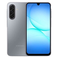 Galaxy A17 5G Gris 128 Go