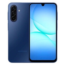 Galaxy A17 5G Bleu 128 Go