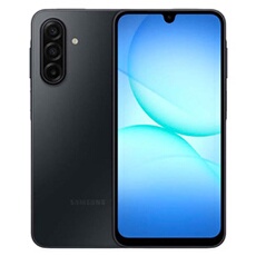 Galaxy A17