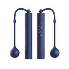 Corde à sauter intelligente