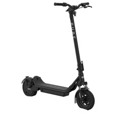 Trottinette Électrique Pure Electric Air5 Pro+ – Autonomie 62 km, Moteur 350W