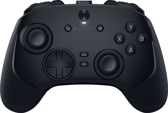 Wolverine V3 Pro pour PC Wolverine V3 Pro pour PC