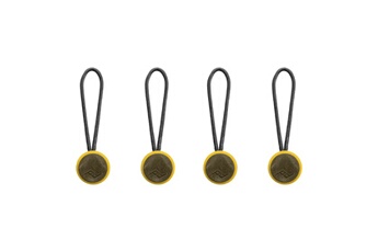 Sangle Peak Design Slide Kelp - vue 2