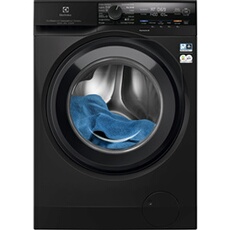 Electrolux Lave linge séchant SteamCare 700 10.56 kg EW7IW416DAV - vue 2