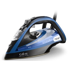 Ultimate Pure Filtre Micro Calc FV9848C0