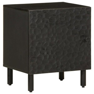 Table De Chevet Table De Nuit Armoire De Chevet Table De Chevet Chevet Table De Chevet Table De Nuit Armoire De Chevet Table De Chevet Chevet