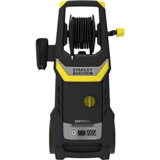 Nettoyeur haute pression Electrique - 475161 - 160 Bar - 2,1 KW - 480 L/H
