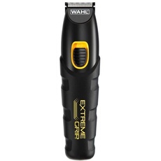 Tondeuse multifonctions Wahl Extreme Grip Advanced 09893.0460 - vue 6