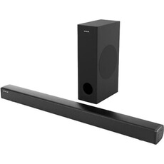 Barre de son Sencor Barre de son Bluetooth - SSB 5500BW