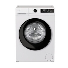 Acheter Lave-linge hublot Prowash 300 GD 48SB6-S - 8 kg - Induction - 16 prgms - 1400trs/min - Classe A - Blanc Bon état - 367,68 € Lave-linge hublot Prowash 300 GD 48SB6-S - 8 kg - Induction - 16 prgms - 1400trs/min - Classe A - Blanc Bon état - reconditionné disponible sur Darty