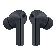 Ecouteurs Samsung Buds3 FE - vue 3