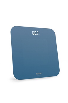 Classic 2.0 écran invisible PP1905V0