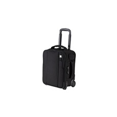 Trolley Tenba Roadie 18 - vue 2
