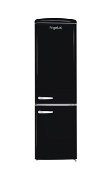 CB255RN vintage retro annees