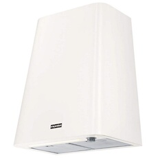 Hotte décorative murale Franke SMART DECO FSMD 508 Blanc - 669876